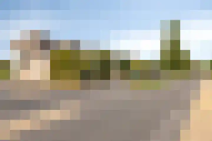 Tjalk 17 Capelle aan den IJssel thumbnail 32