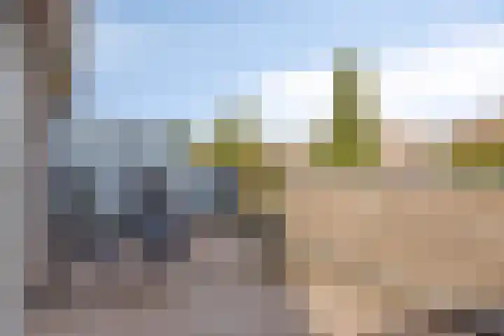 Tjalk 17 Capelle aan den IJssel thumbnail 5