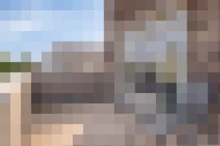 Tjalk 17 Capelle aan den IJssel thumbnail 6