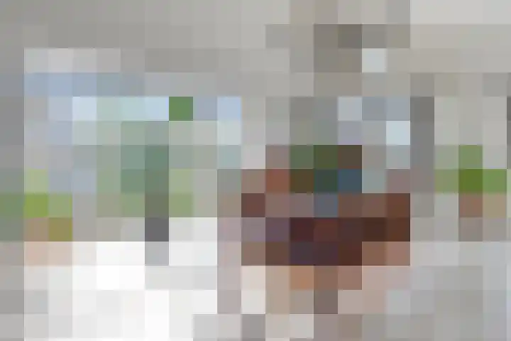 Tjalk 17 Capelle aan den IJssel thumbnail 8