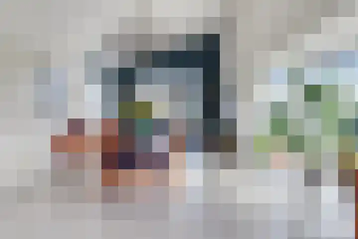 Tjalk 17 Capelle aan den IJssel thumbnail 9