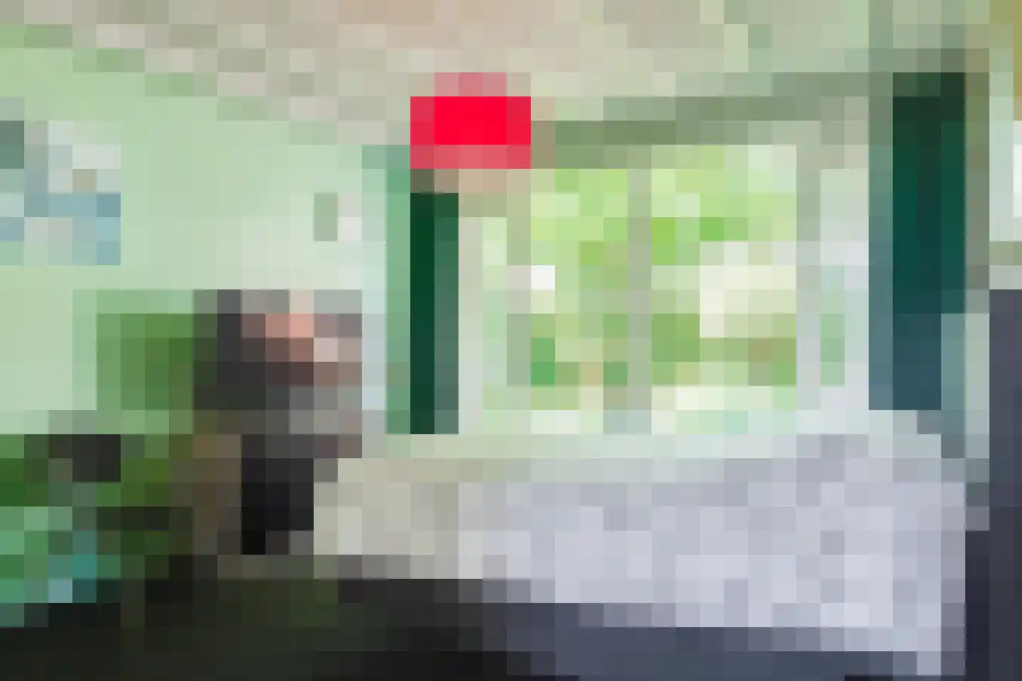 Tjalk 17 Huissen thumbnail 16