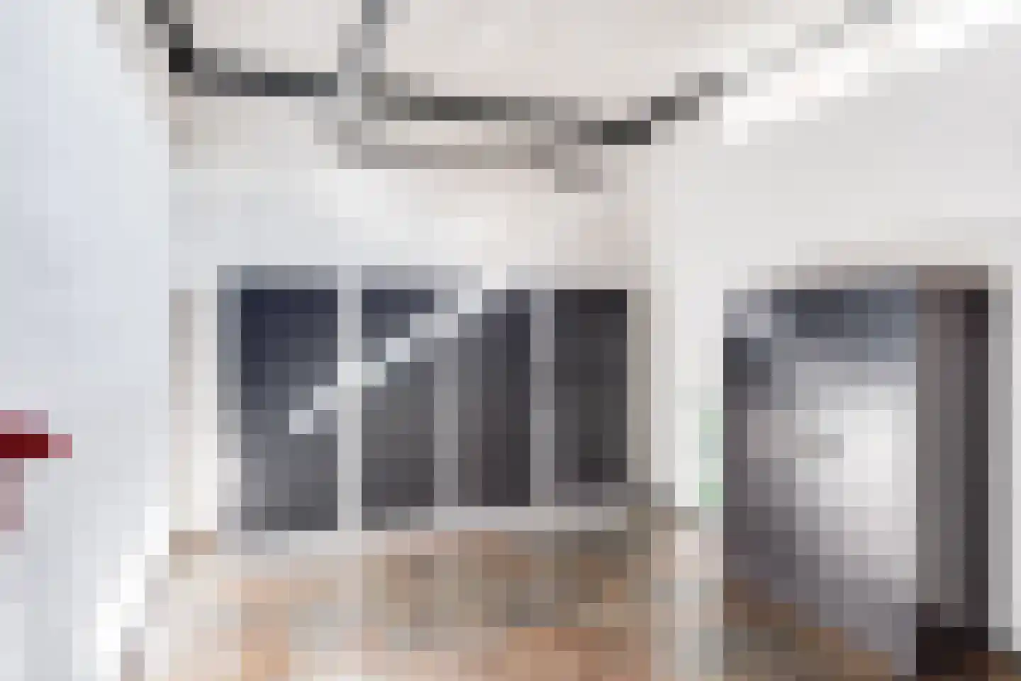 Tjalk 17 Huissen thumbnail 17