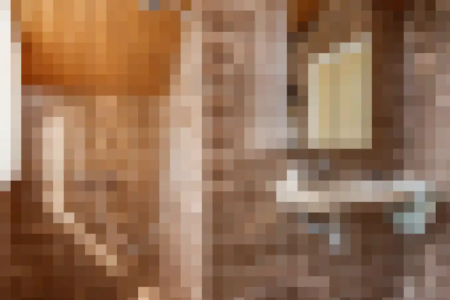 Tjalk 17 Huissen thumbnail 28