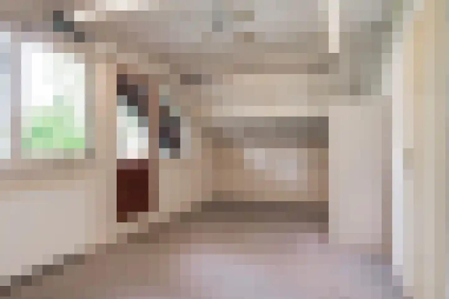 Tjalk 17 Huissen thumbnail 29