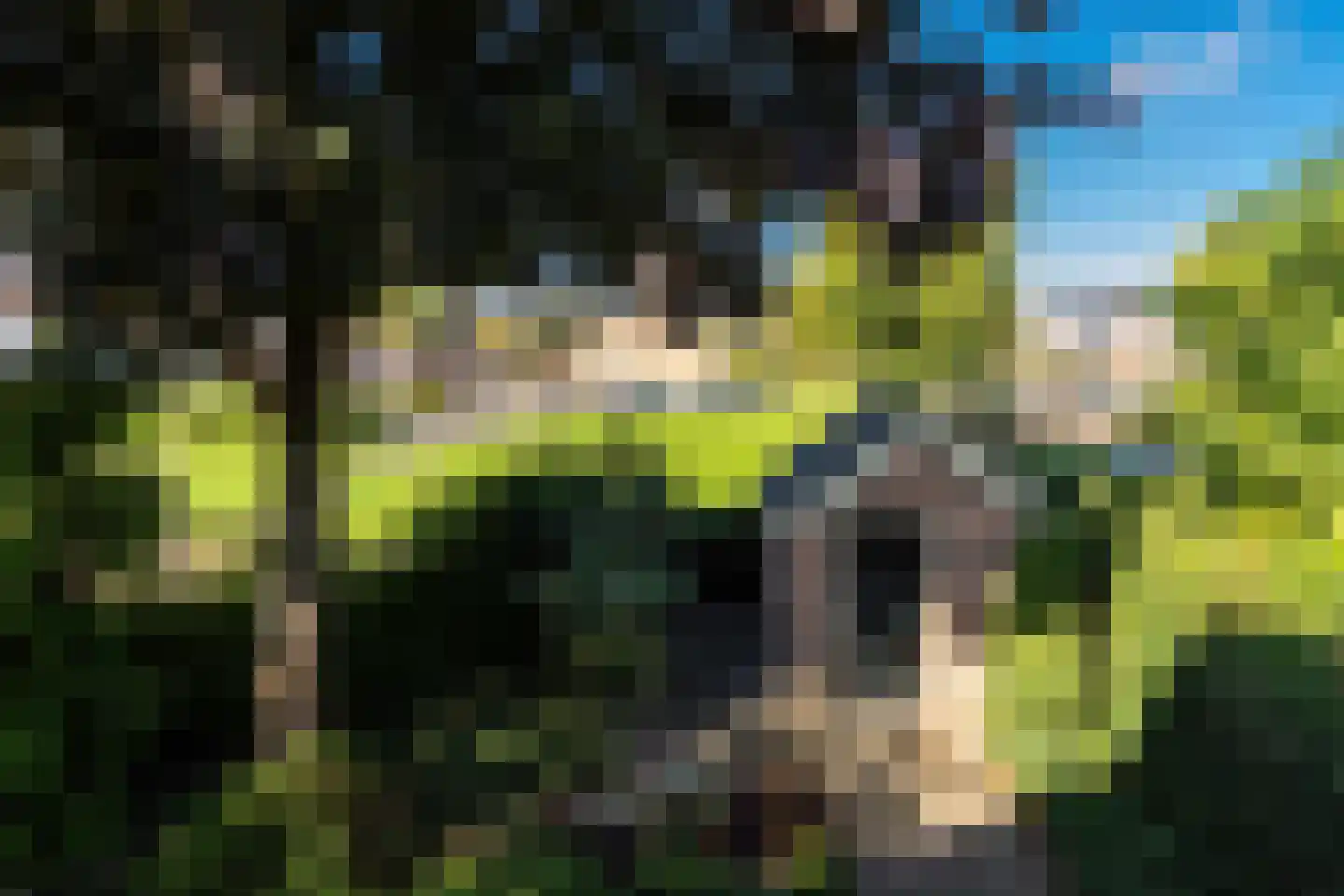 Tjalk 17 Huissen thumbnail 31