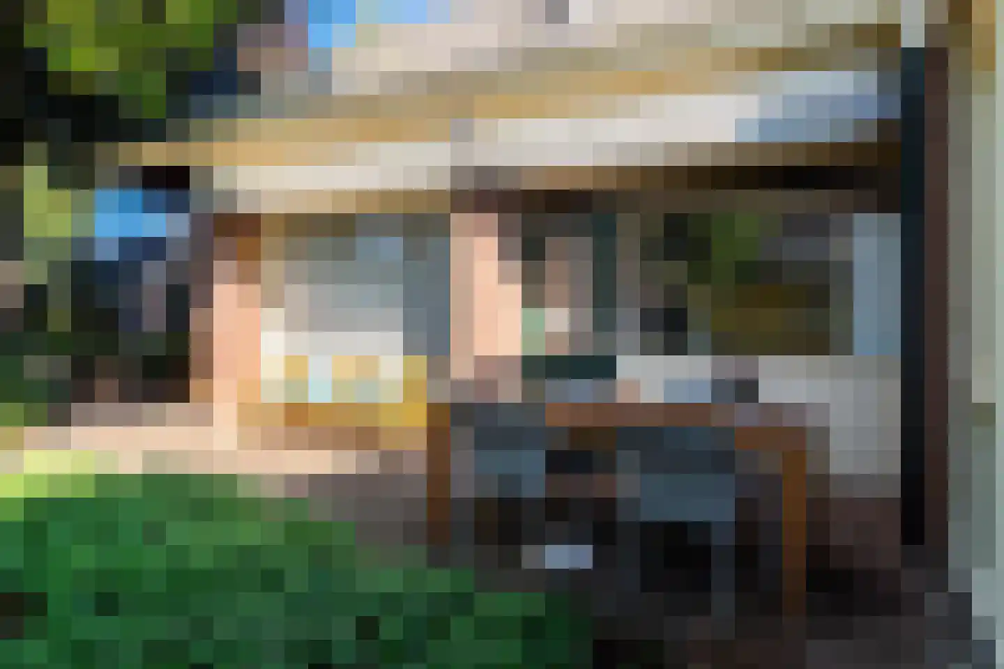 Tjalk 17 Huissen thumbnail 33