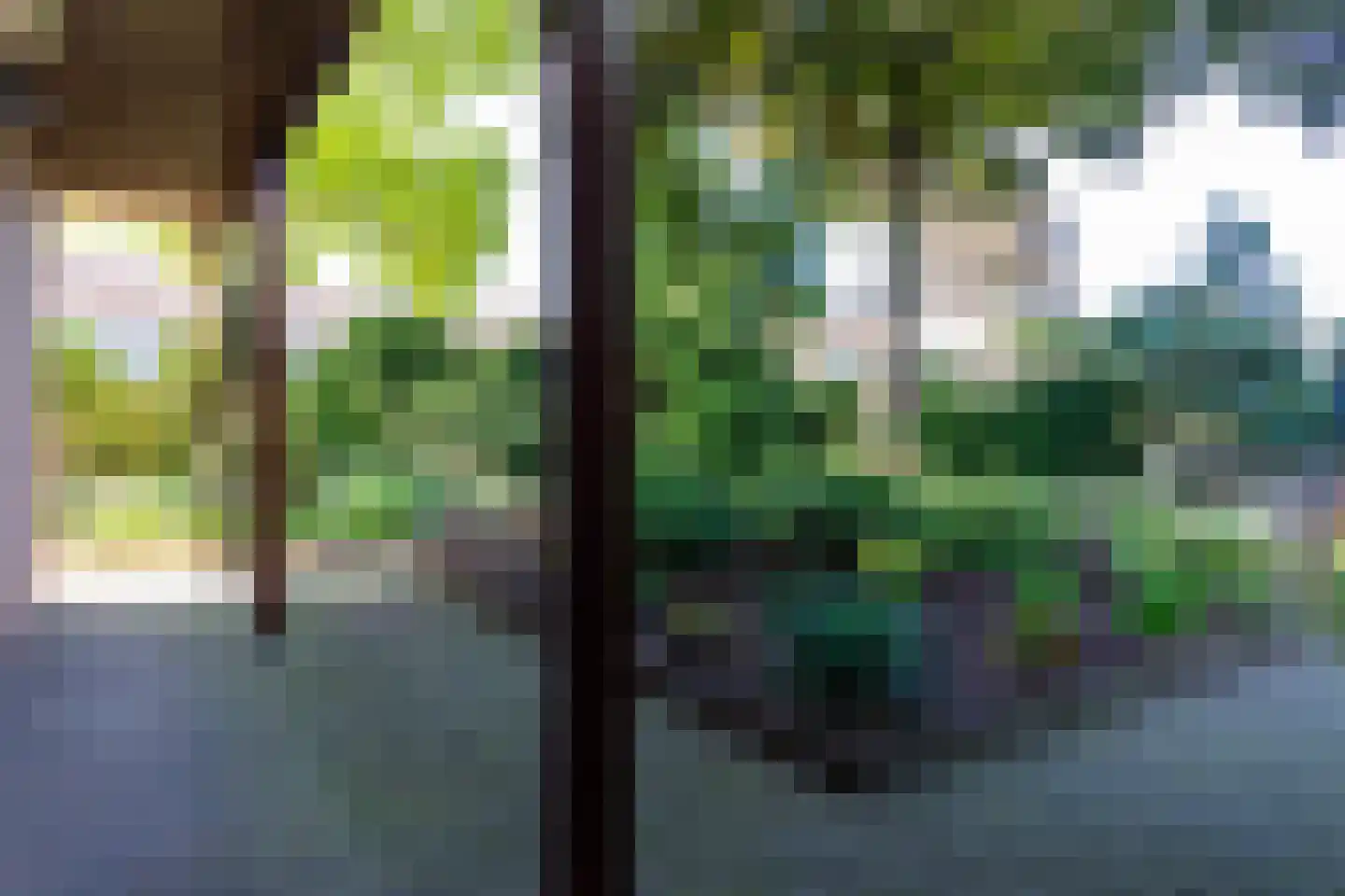 Tjalk 17 Huissen thumbnail 35