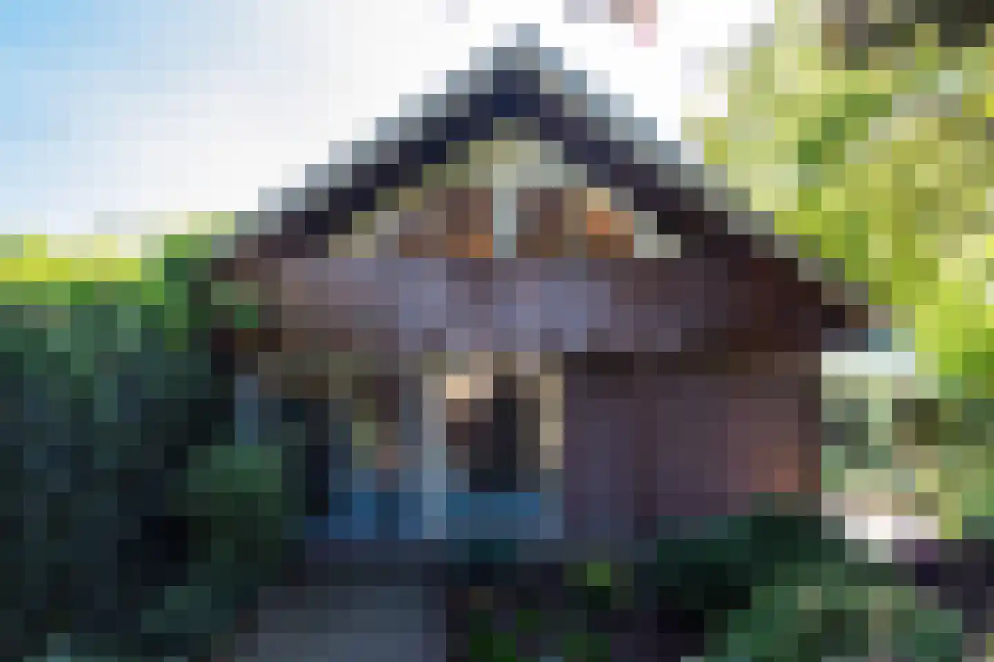 Tjalk 17 Huissen thumbnail 36