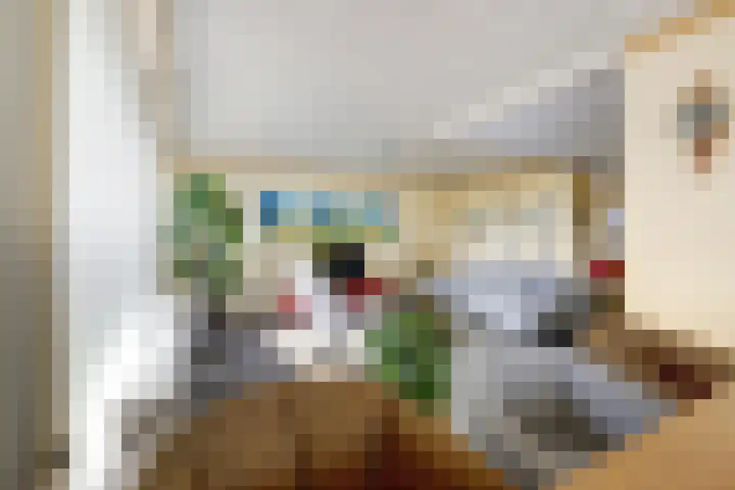 Tjalk 17 Huissen thumbnail 5