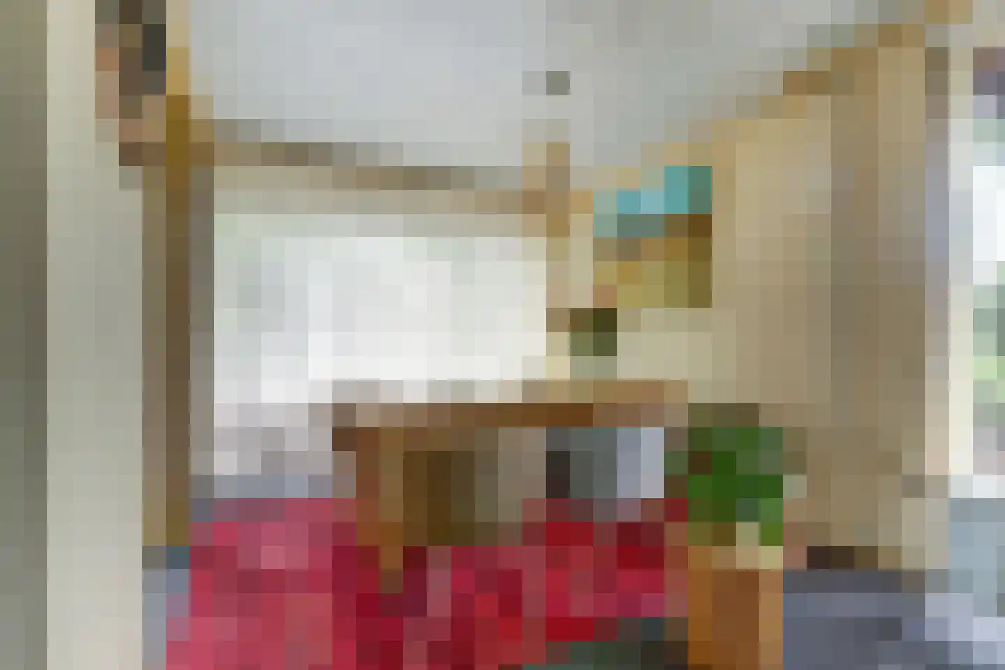 Tjalk 17 Huissen thumbnail 8