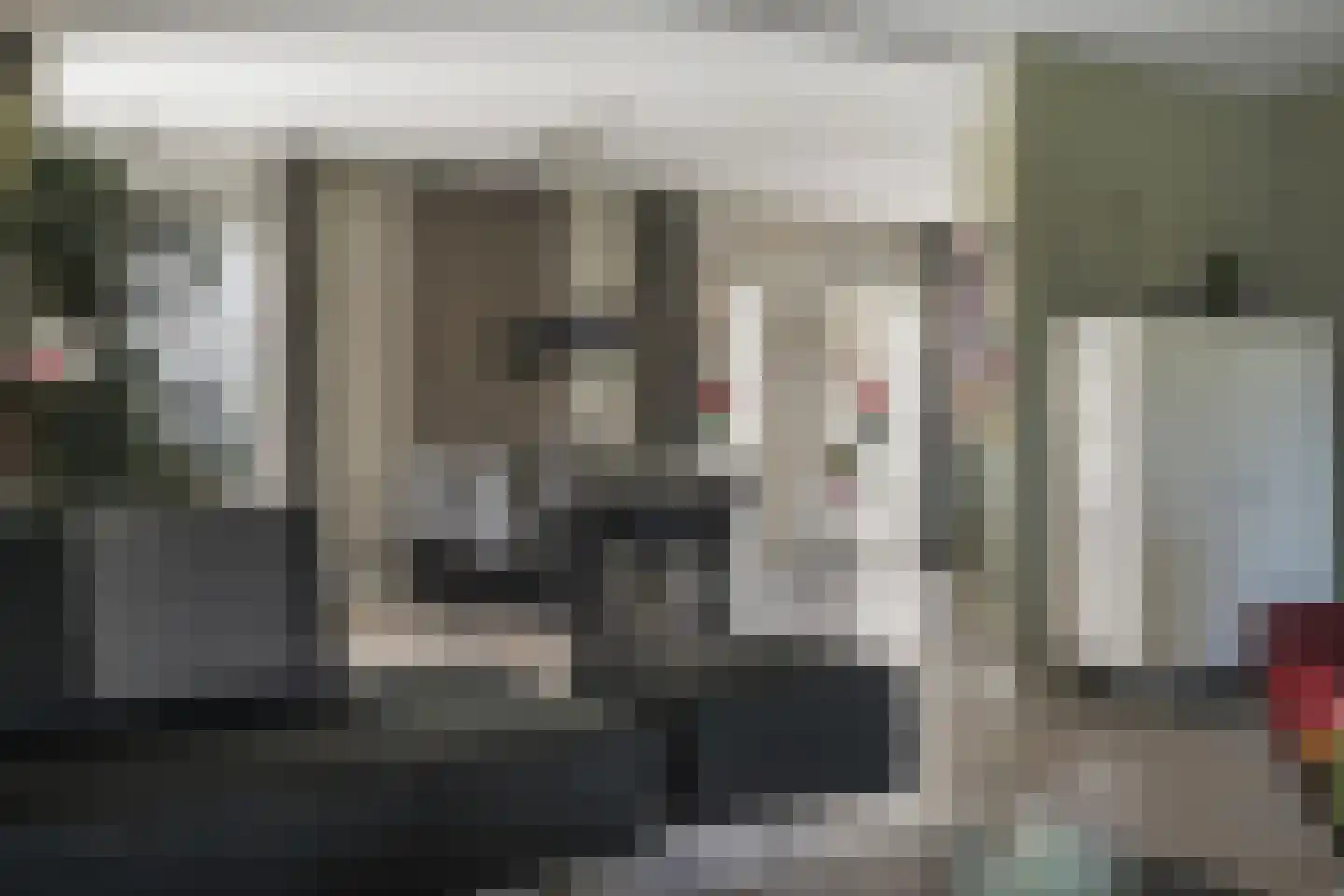 Tjalk 17 Kropswolde thumbnail 10