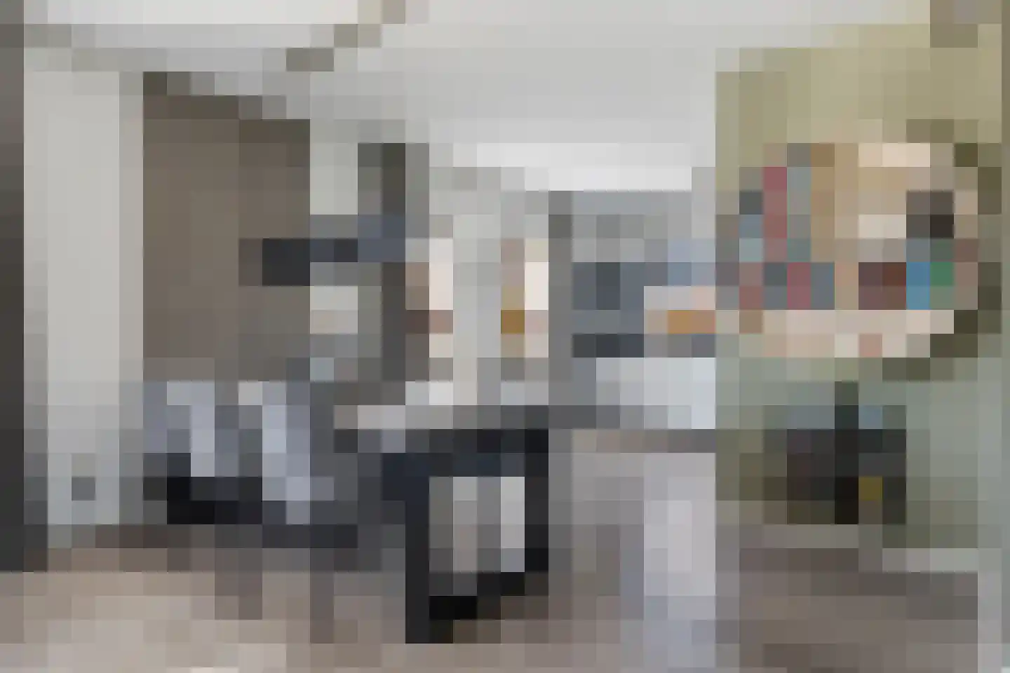 Tjalk 17 Kropswolde thumbnail 11