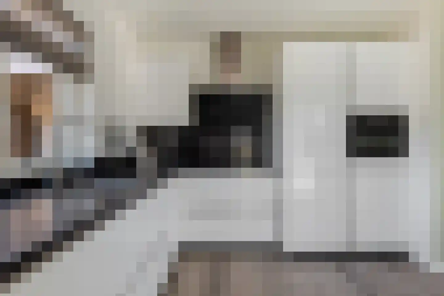 Tjalk 17 Kropswolde thumbnail 13