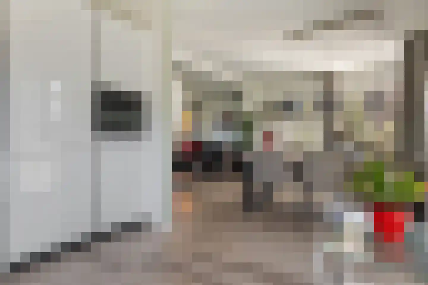 Tjalk 17 Kropswolde thumbnail 14