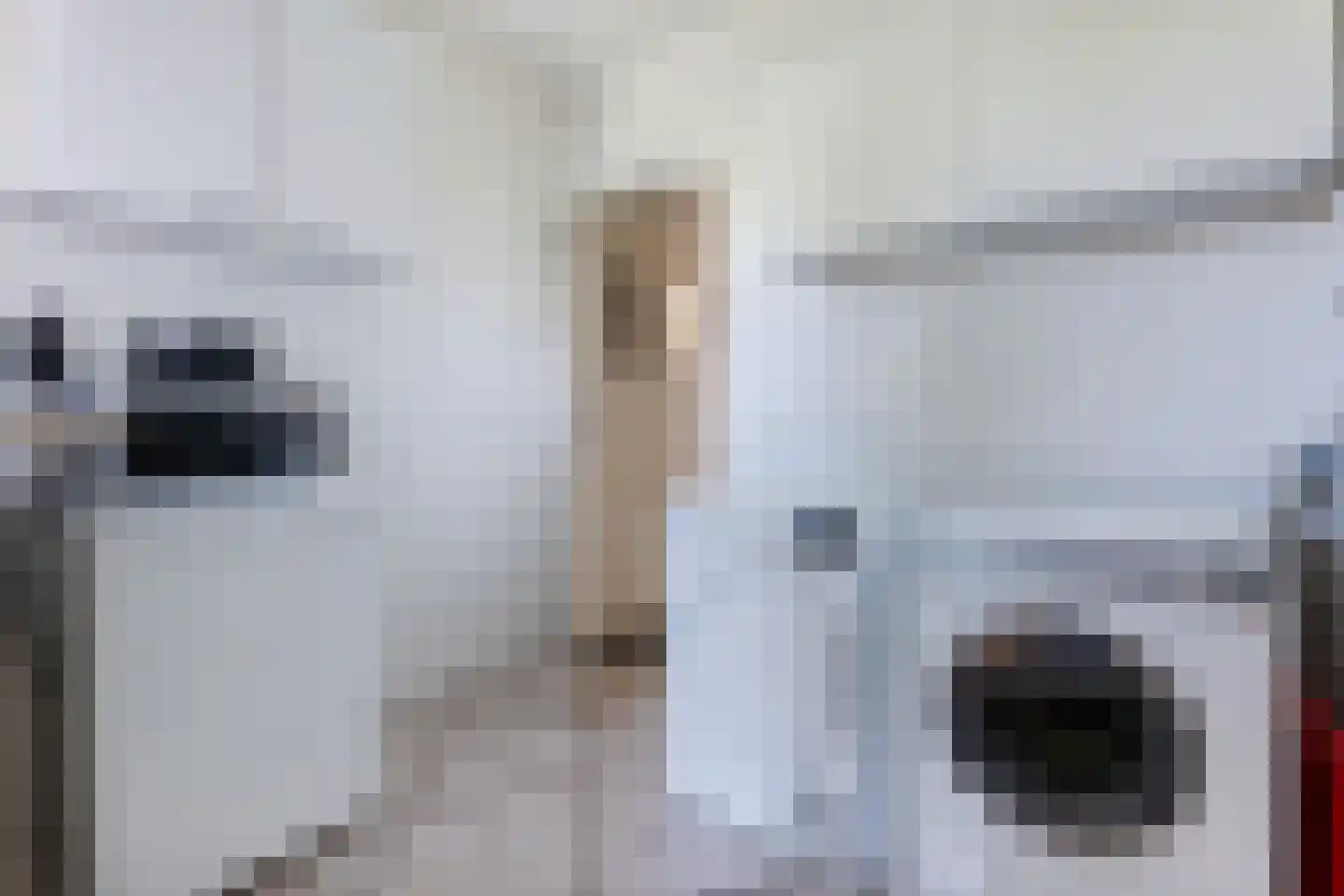 Tjalk 17 Kropswolde thumbnail 15