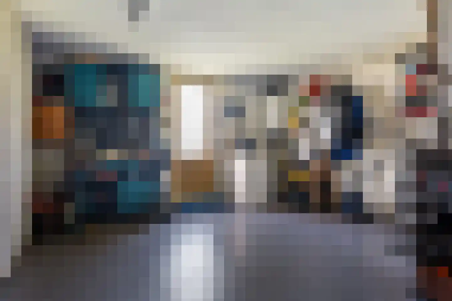 Tjalk 17 Kropswolde thumbnail 16