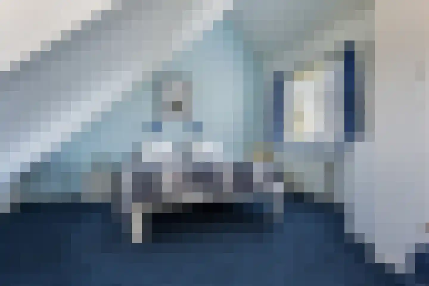 Tjalk 17 Kropswolde thumbnail 18