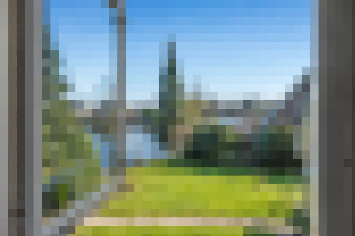 Tjalk 17 Kropswolde thumbnail 19