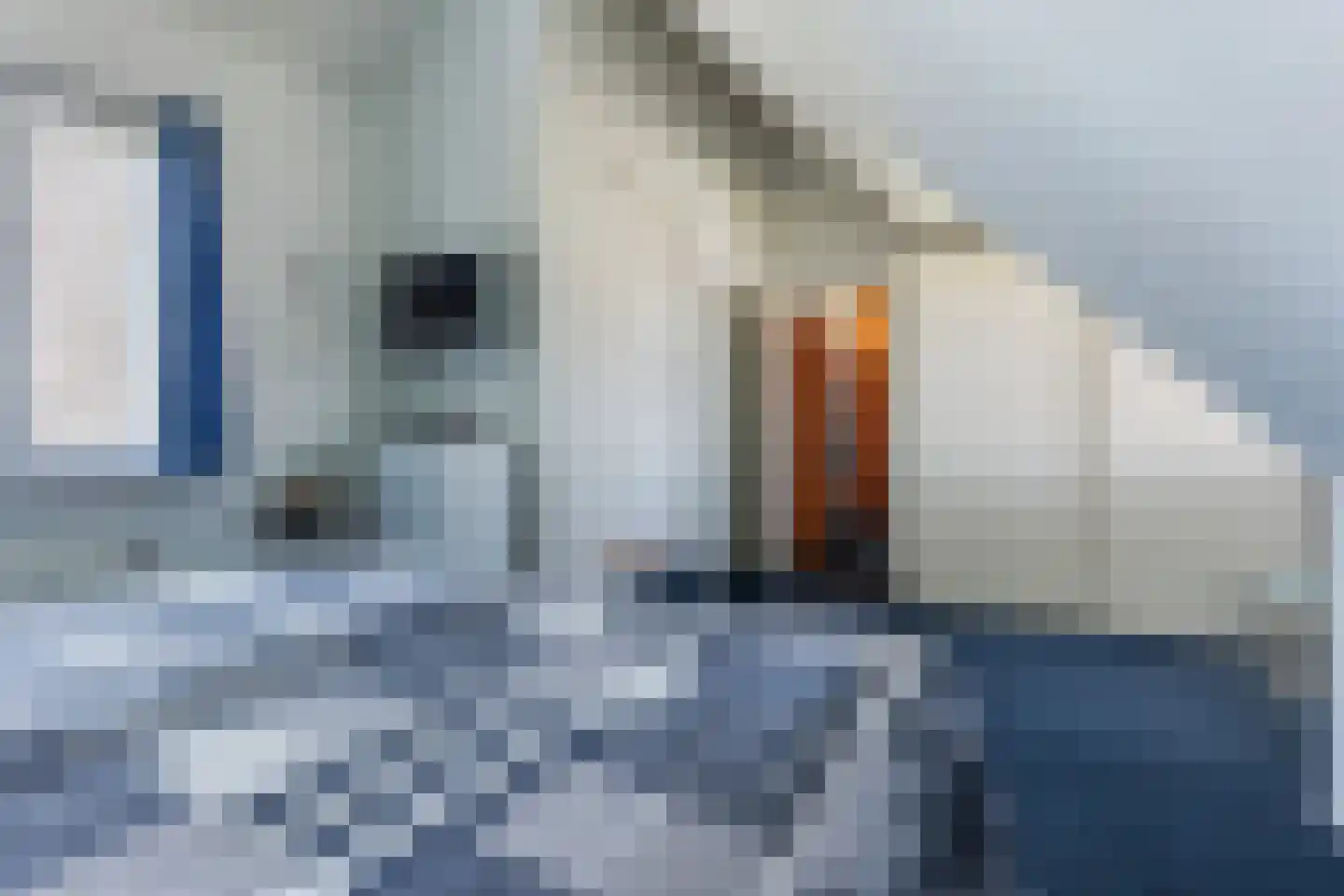 Tjalk 17 Kropswolde thumbnail 20