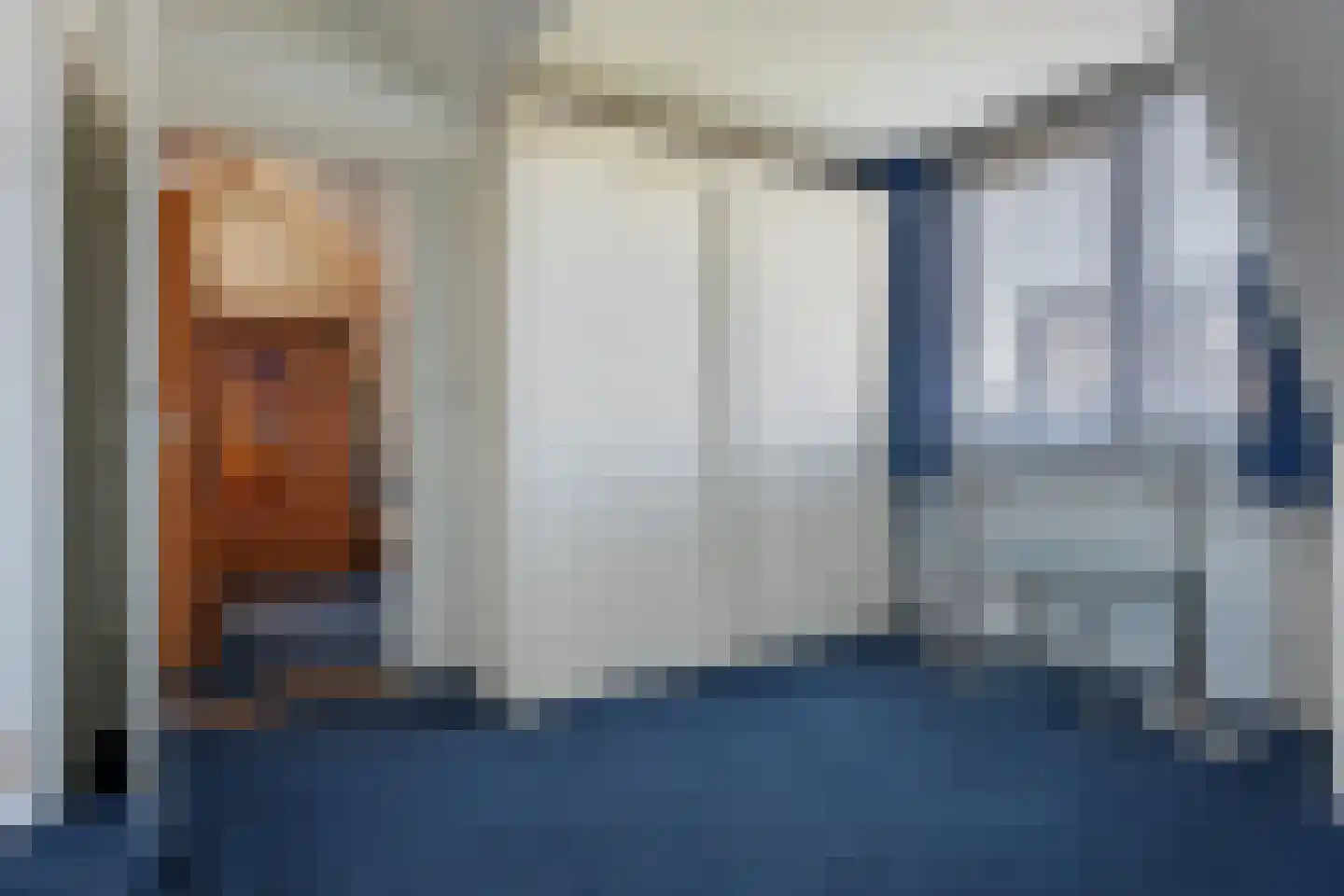 Tjalk 17 Kropswolde thumbnail 21