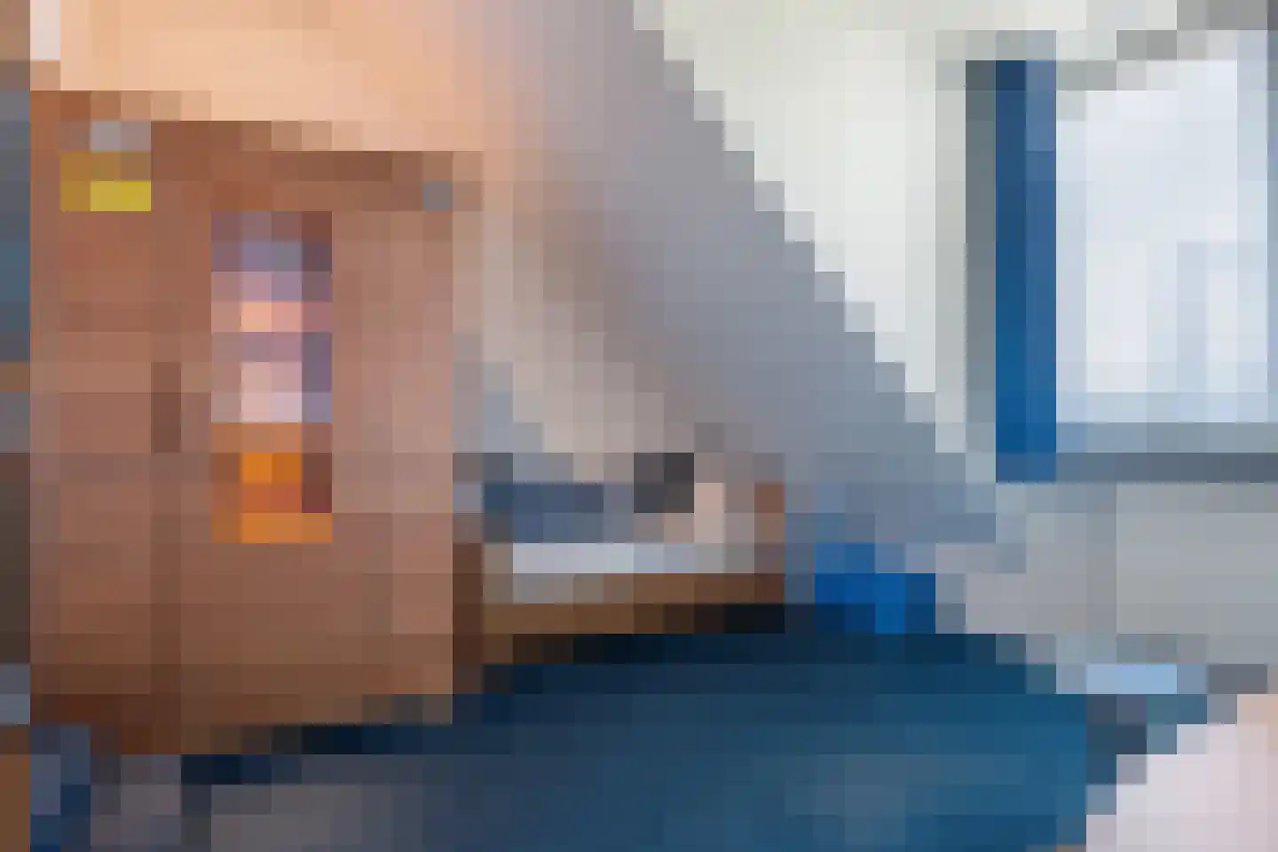 Tjalk 17 Kropswolde thumbnail 22