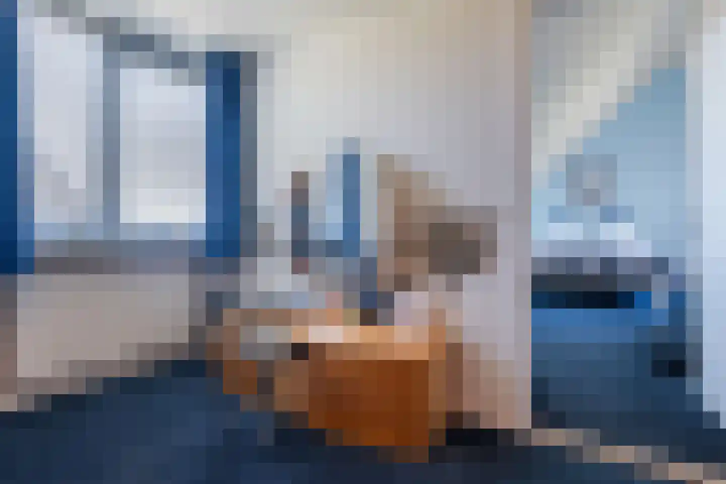 Tjalk 17 Kropswolde thumbnail 23