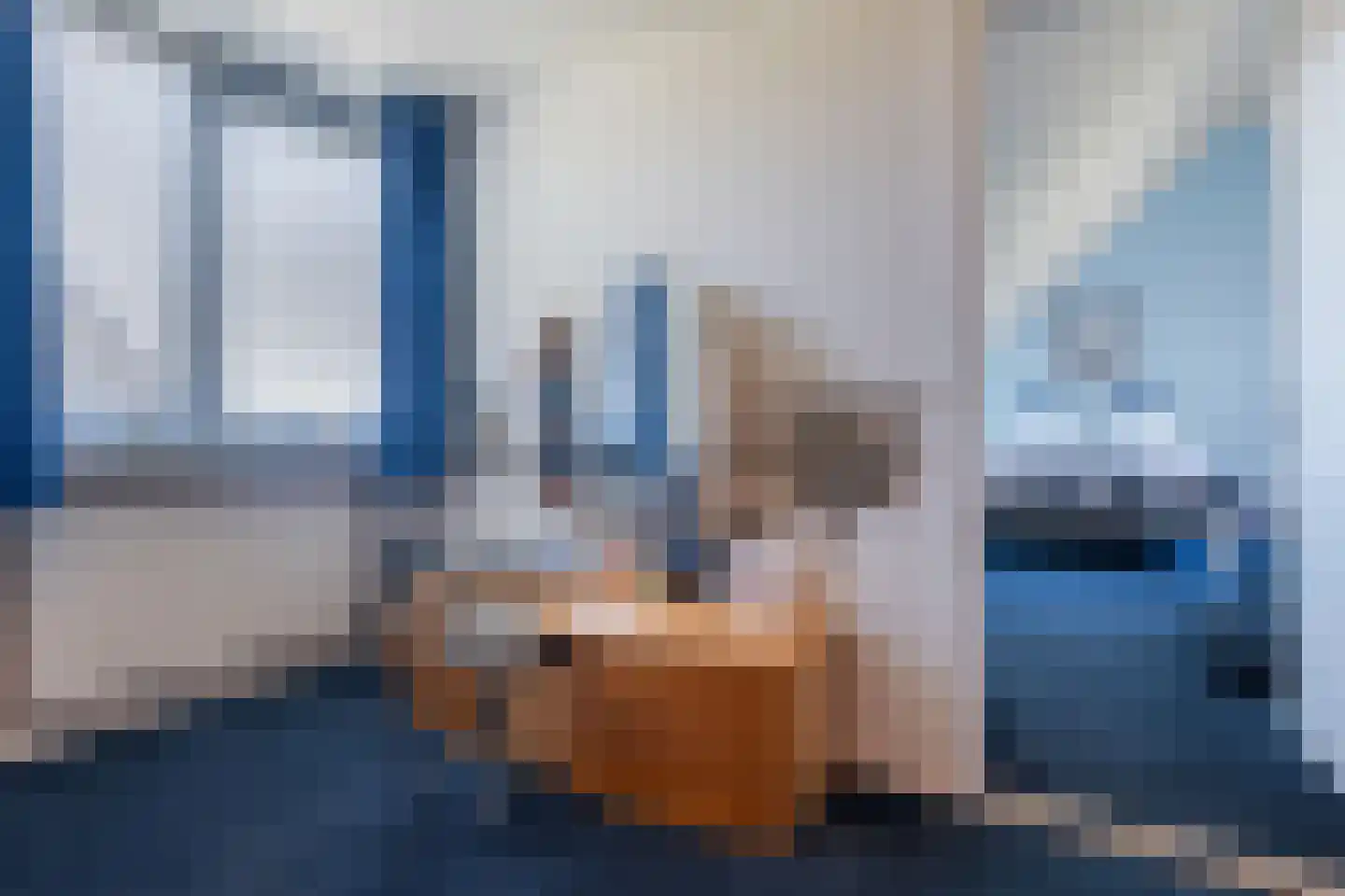 Tjalk 17 Kropswolde thumbnail 23