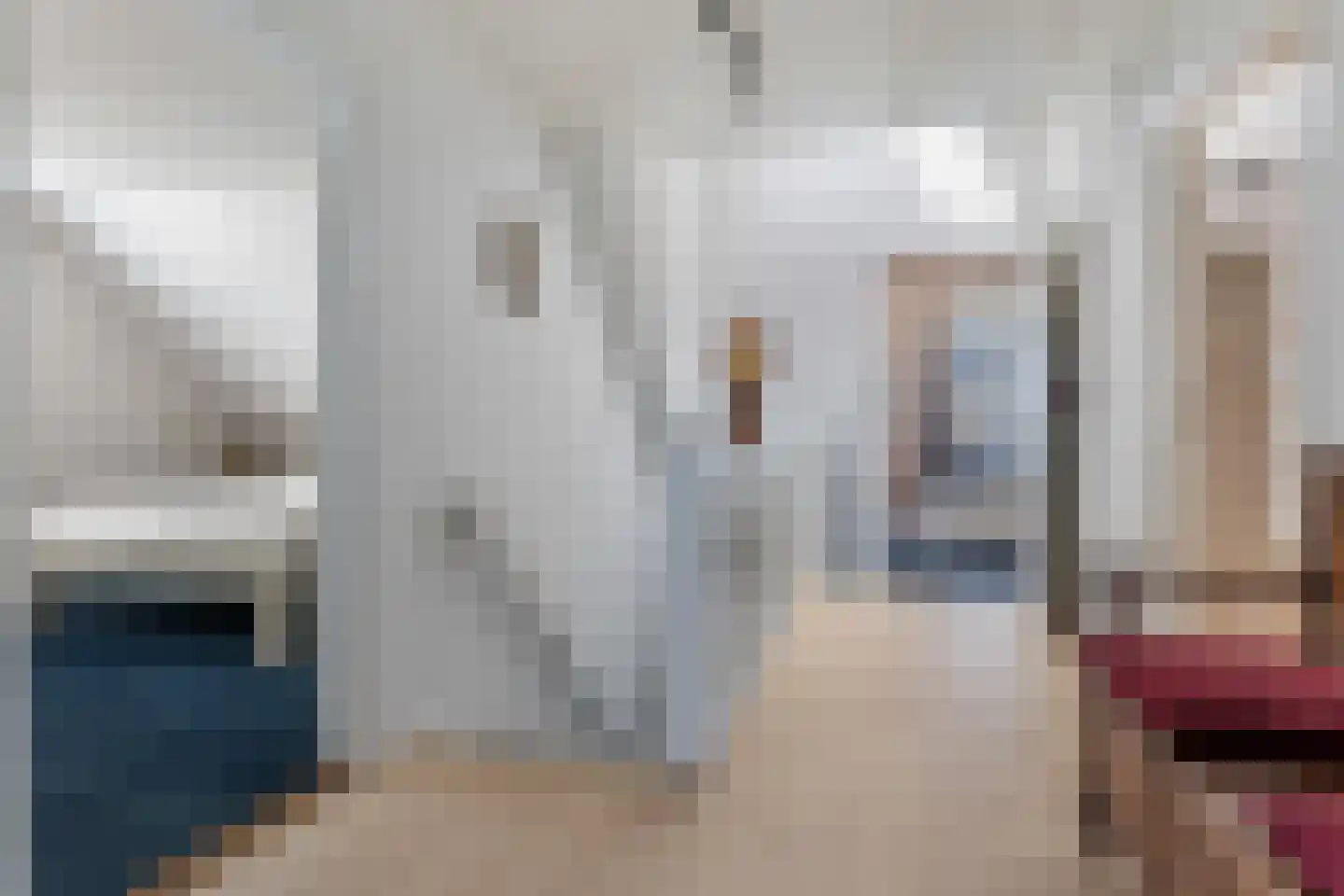 Tjalk 17 Kropswolde thumbnail 26