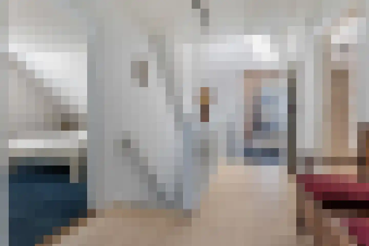 Tjalk 17 Kropswolde thumbnail 26