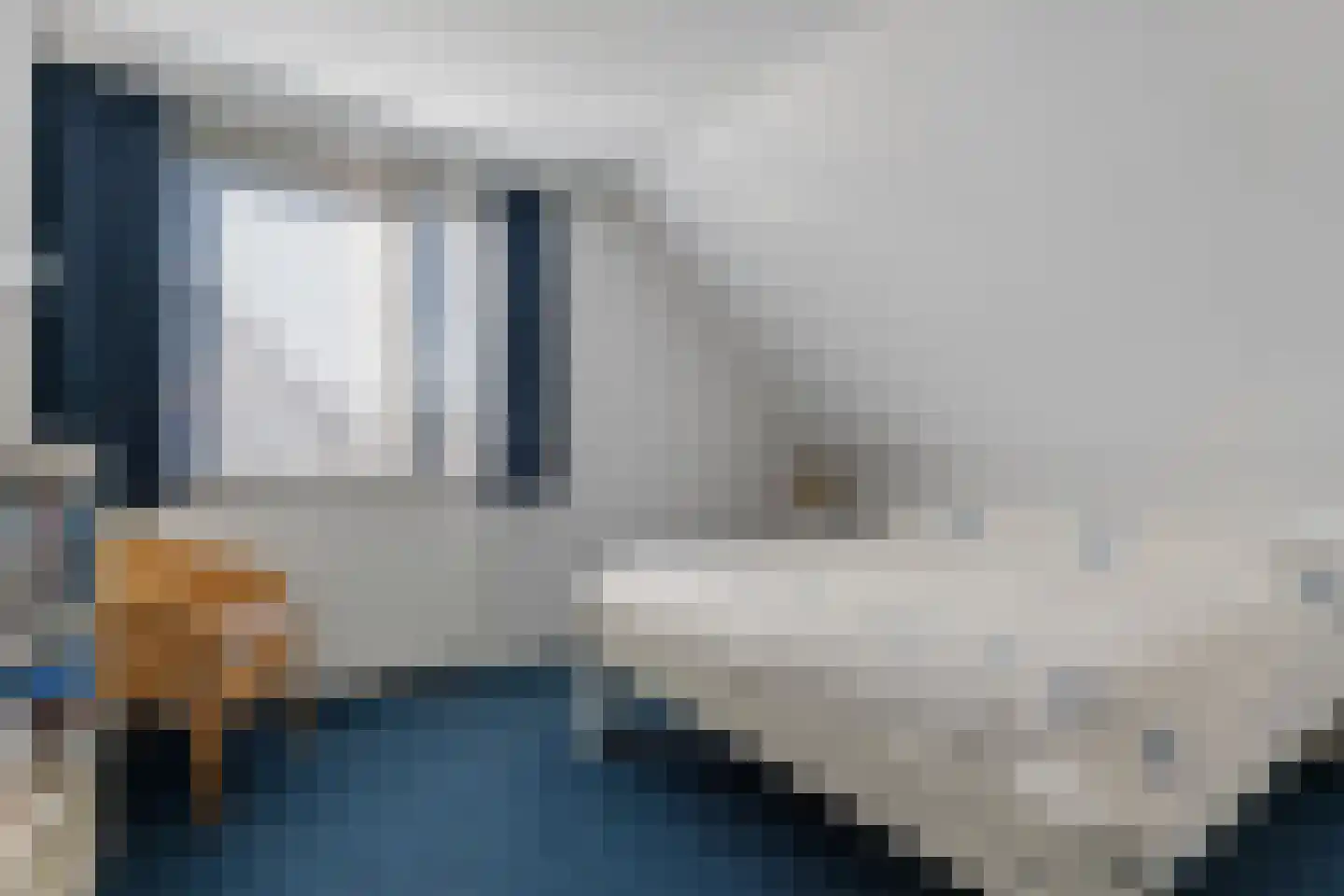 Tjalk 17 Kropswolde thumbnail 27