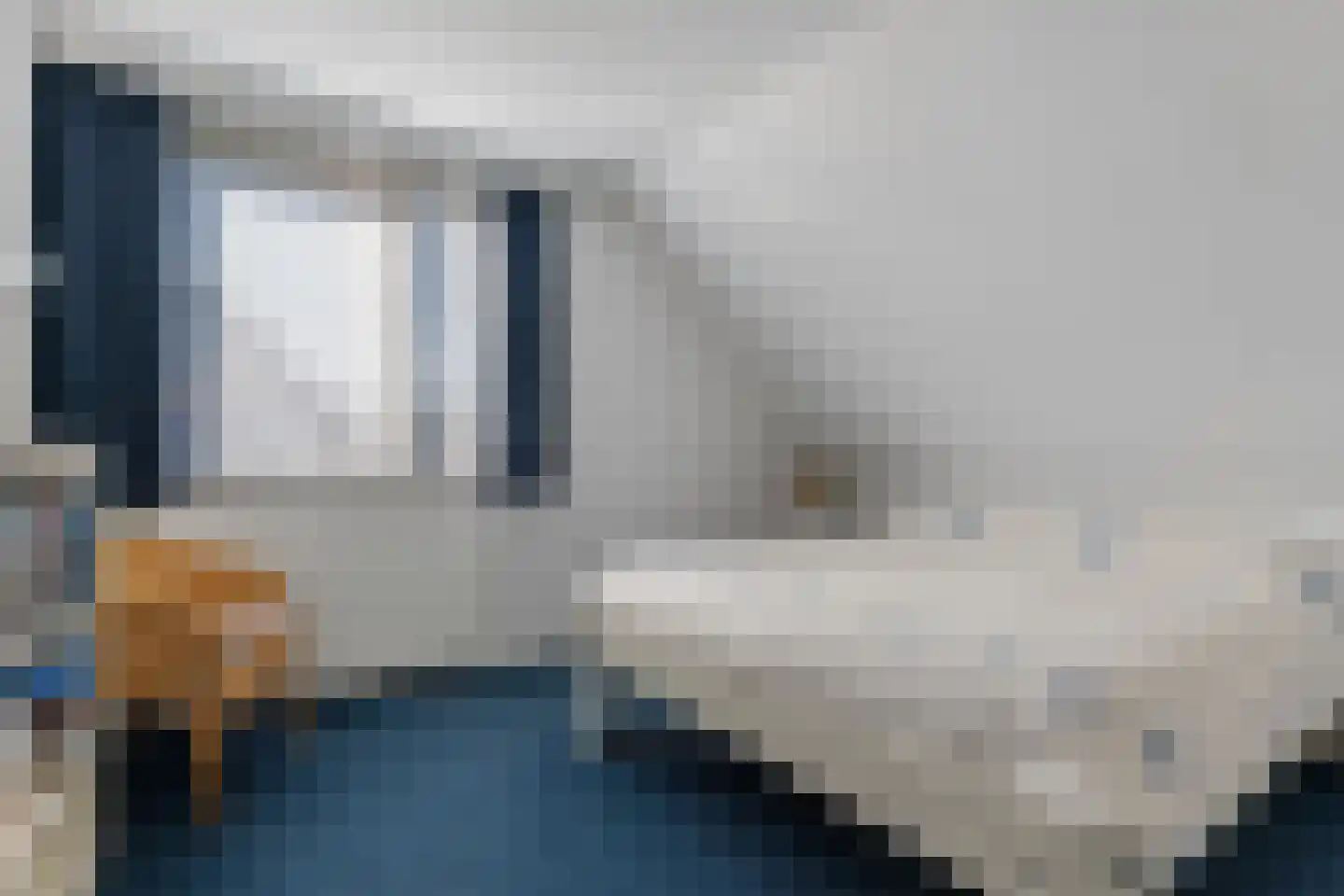 Tjalk 17 Kropswolde thumbnail 27