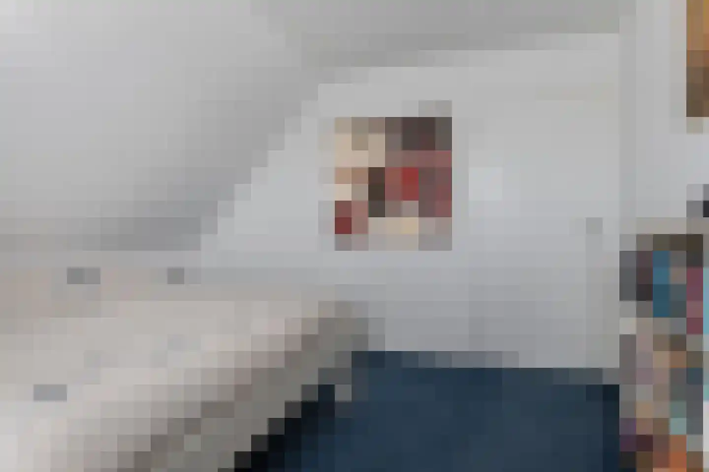Tjalk 17 Kropswolde thumbnail 28