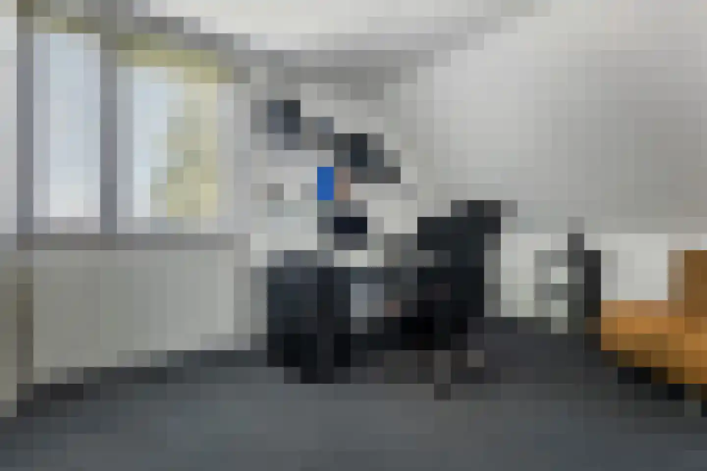 Tjalk 17 Kropswolde thumbnail 29
