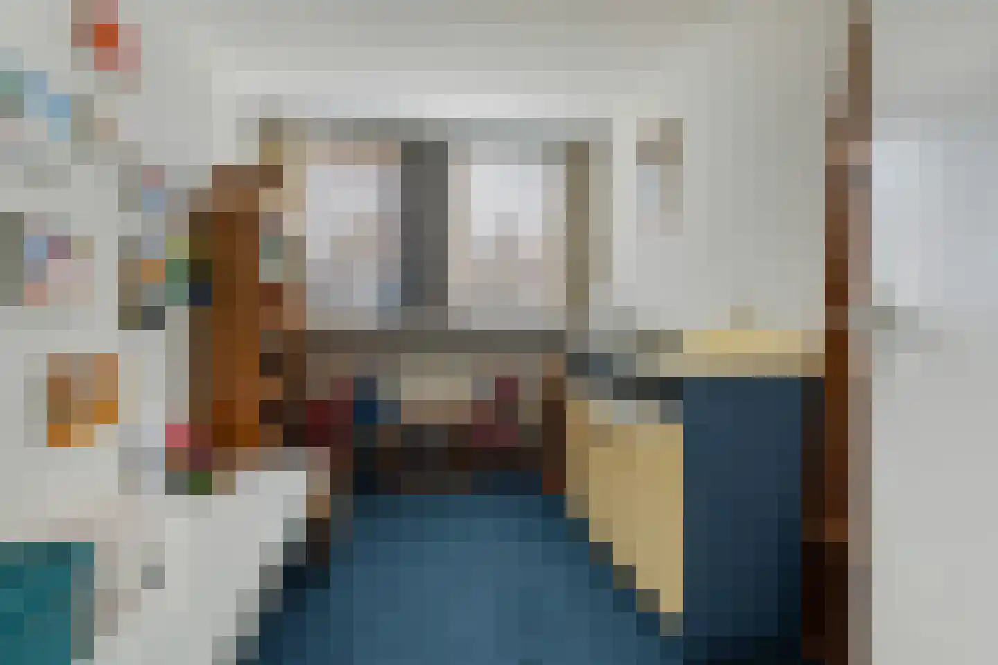 Tjalk 17 Kropswolde thumbnail 30