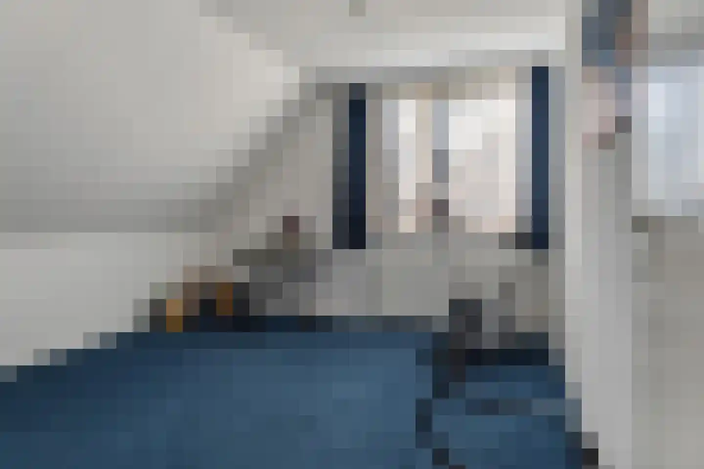 Tjalk 17 Kropswolde thumbnail 31