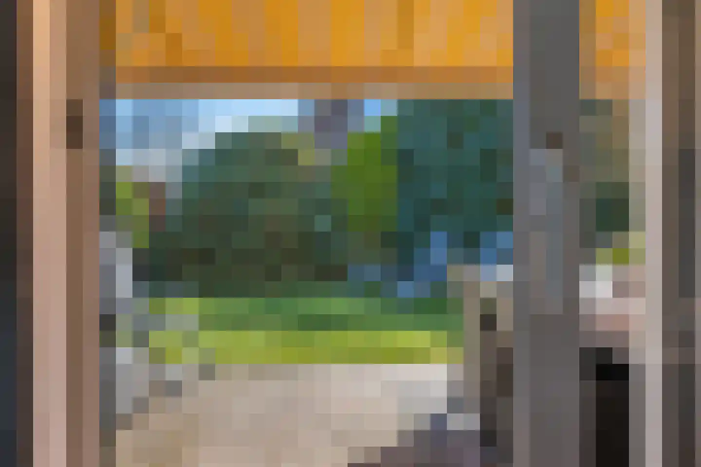 Tjalk 17 Kropswolde thumbnail 32
