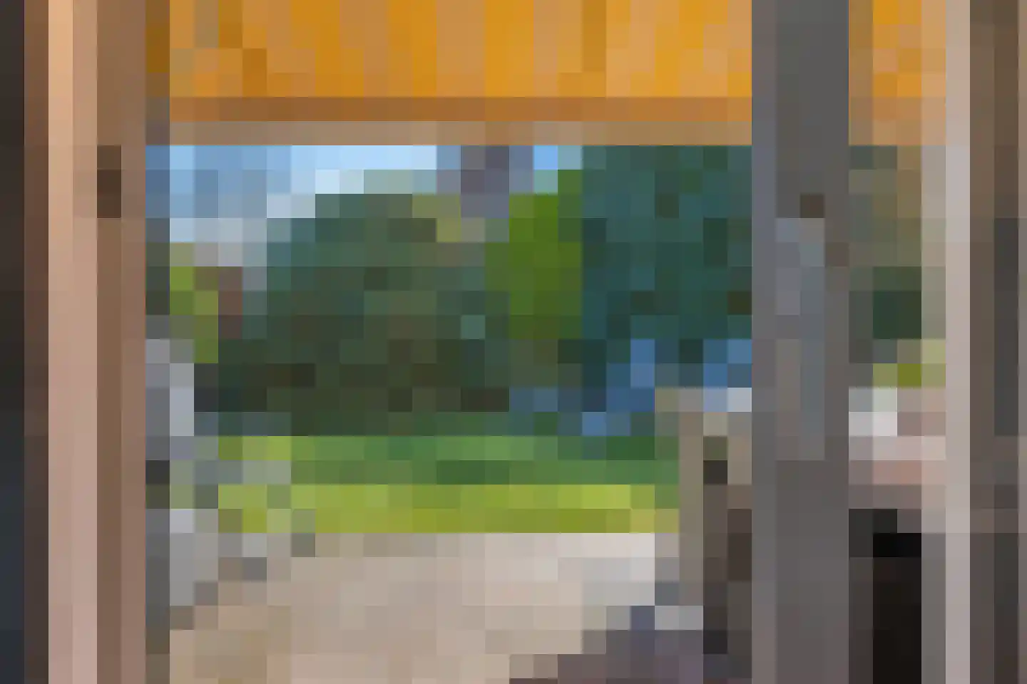 Tjalk 17 Kropswolde thumbnail 32