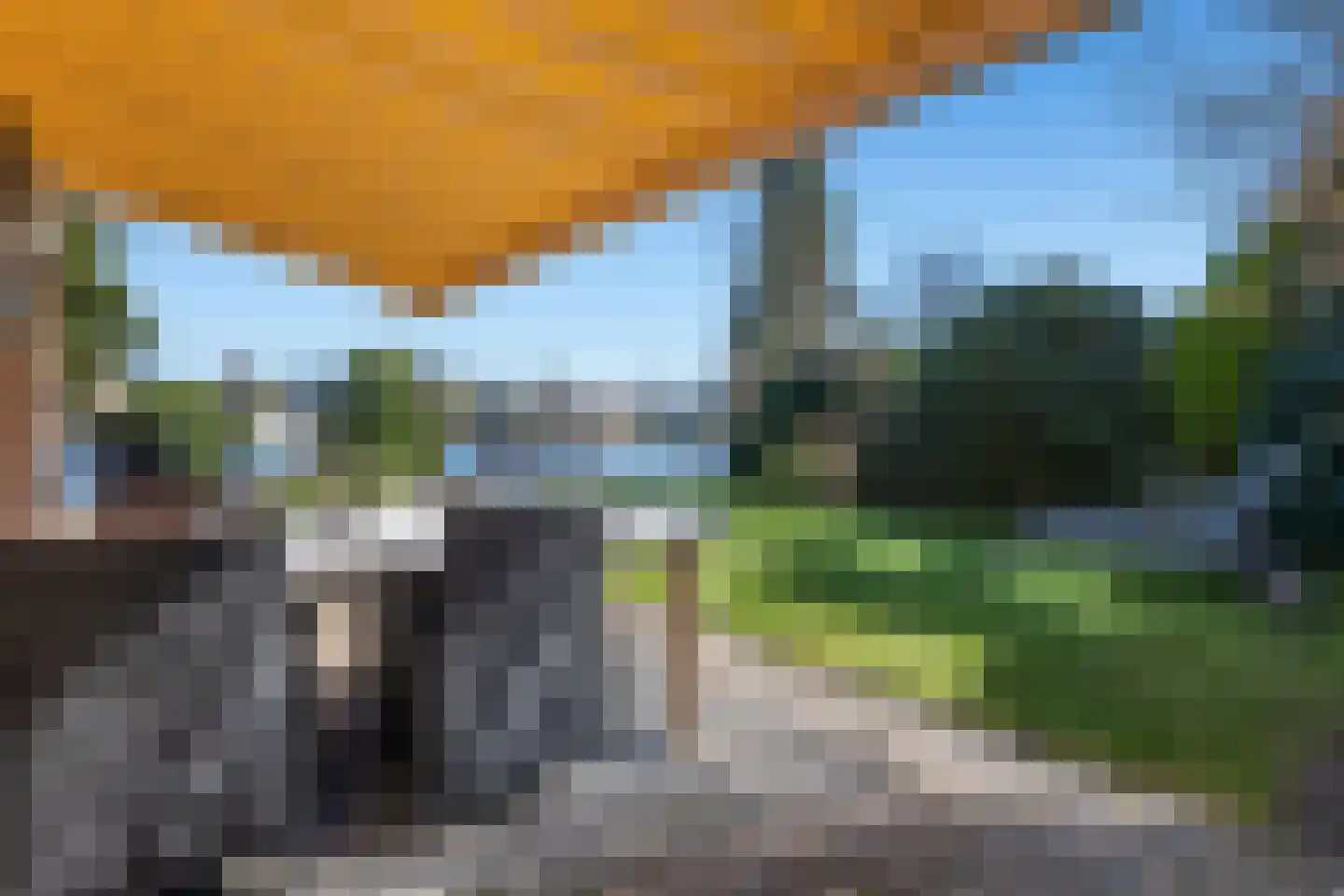 Tjalk 17 Kropswolde thumbnail 33
