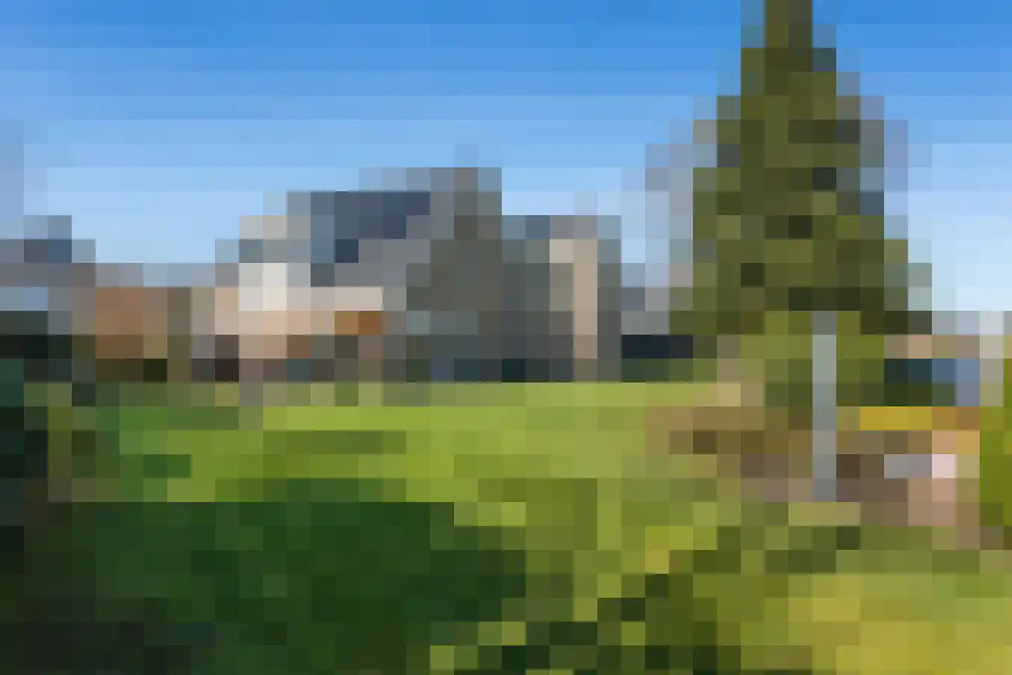 Tjalk 17 Kropswolde thumbnail 36