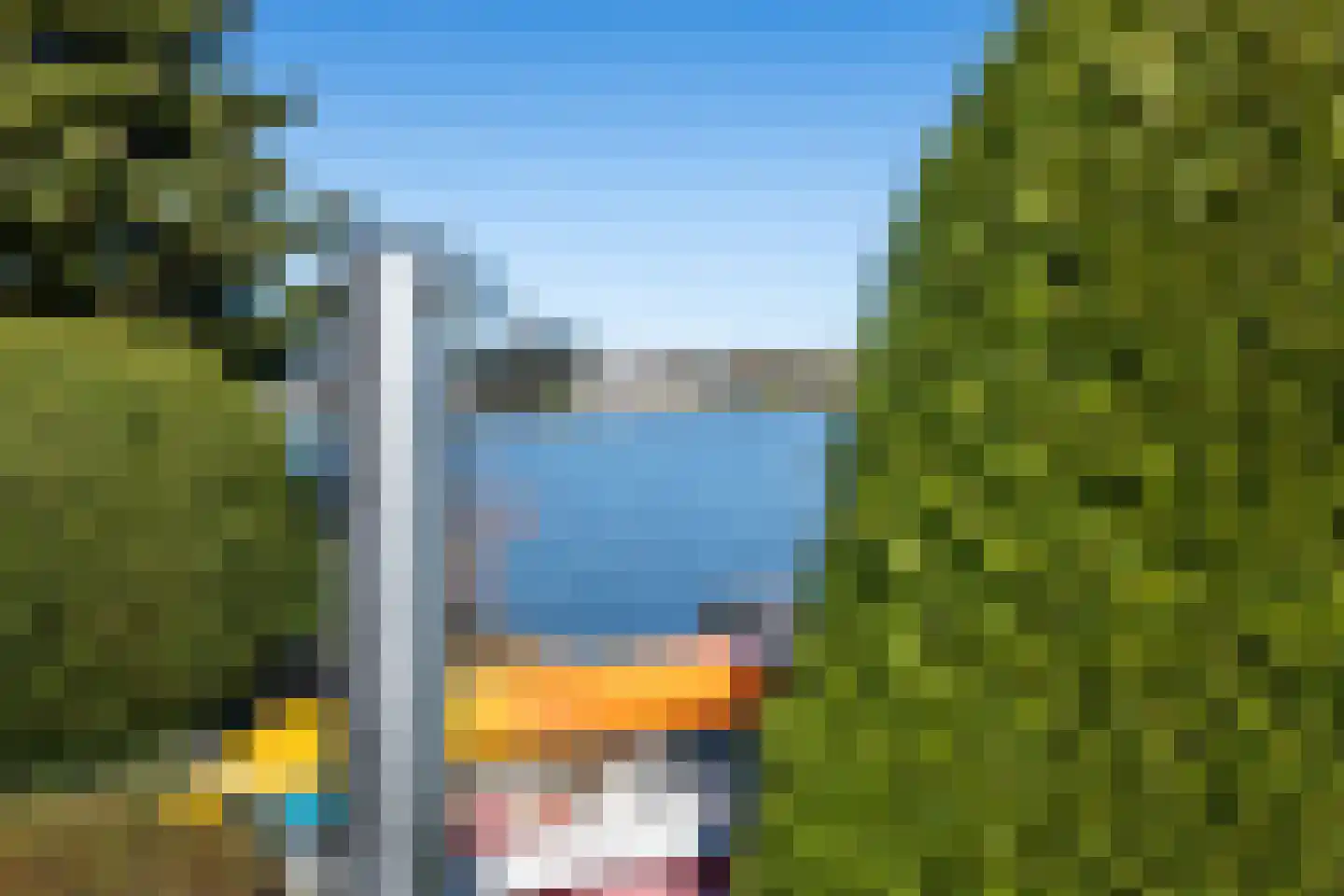 Tjalk 17 Kropswolde thumbnail 37