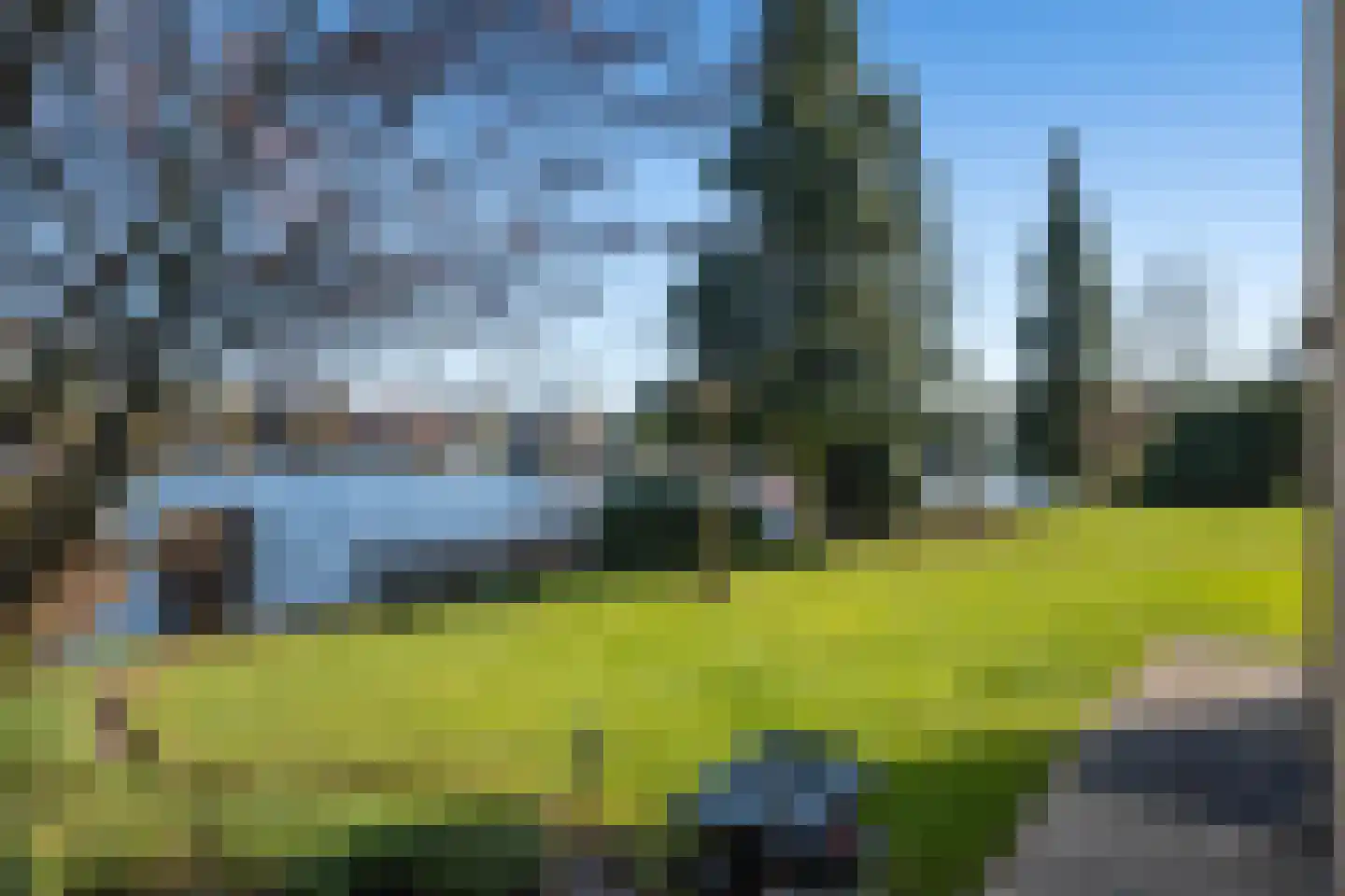 Tjalk 17 Kropswolde thumbnail 38