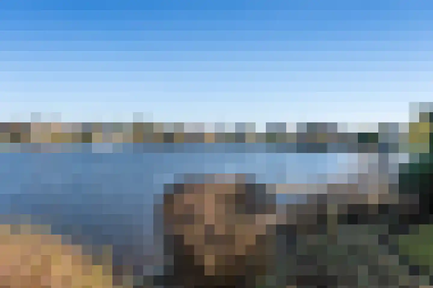 Tjalk 17 Kropswolde thumbnail 39