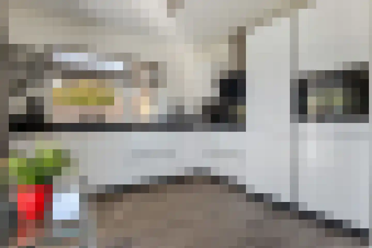 Tjalk 17 Kropswolde thumbnail 4