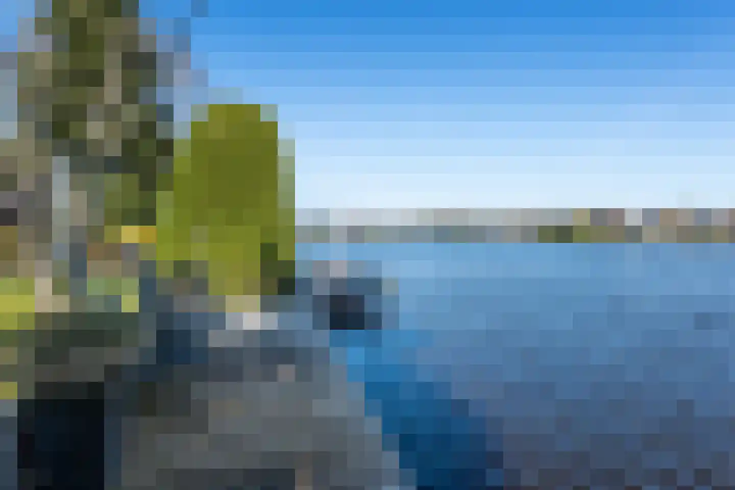Tjalk 17 Kropswolde thumbnail 40