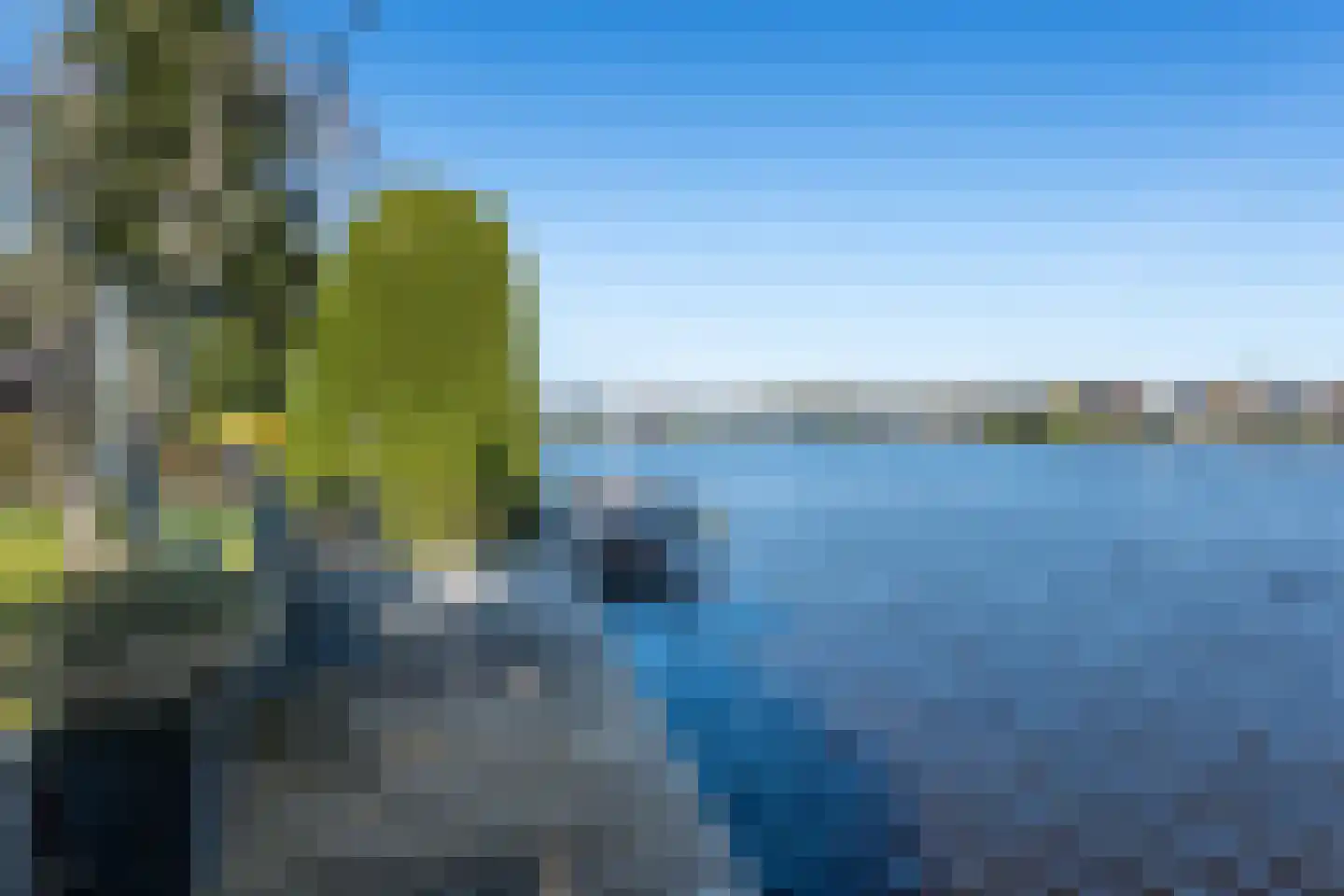 Tjalk 17 Kropswolde thumbnail 40