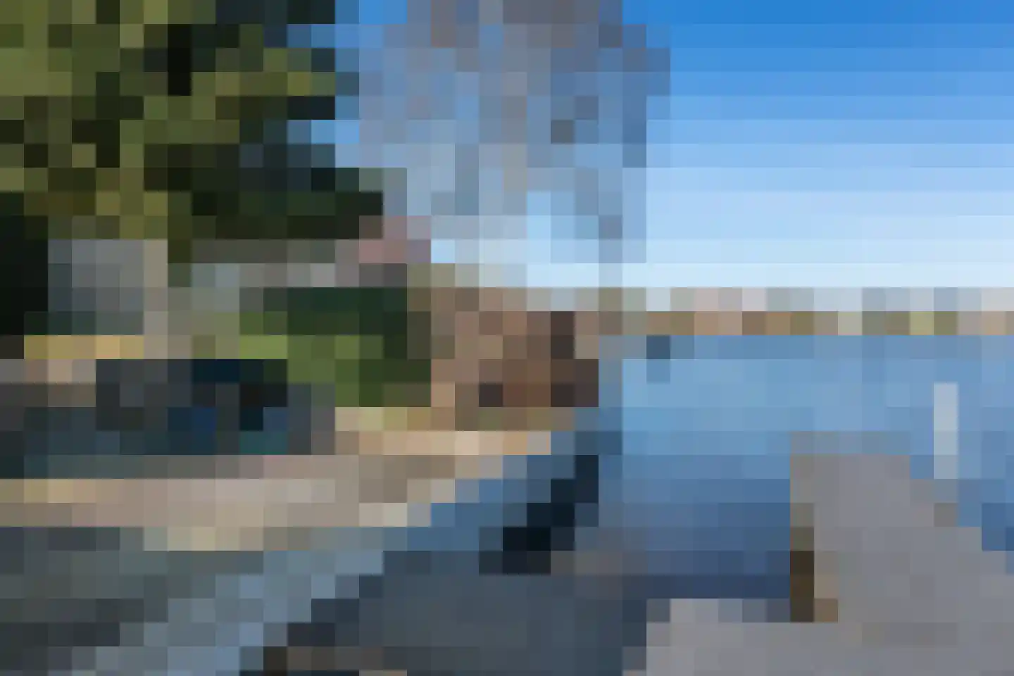 Tjalk 17 Kropswolde thumbnail 42