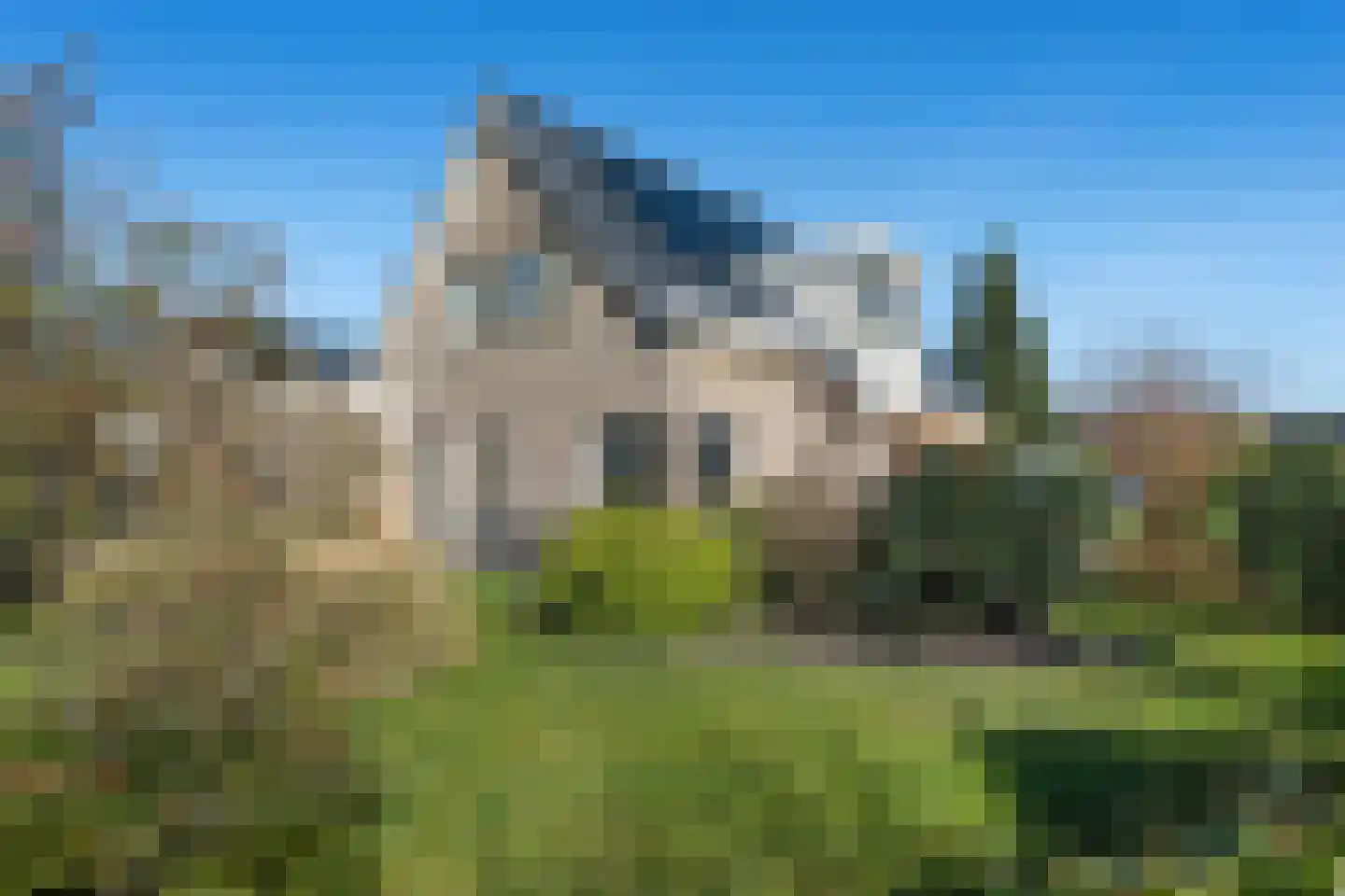 Tjalk 17 Kropswolde thumbnail 43