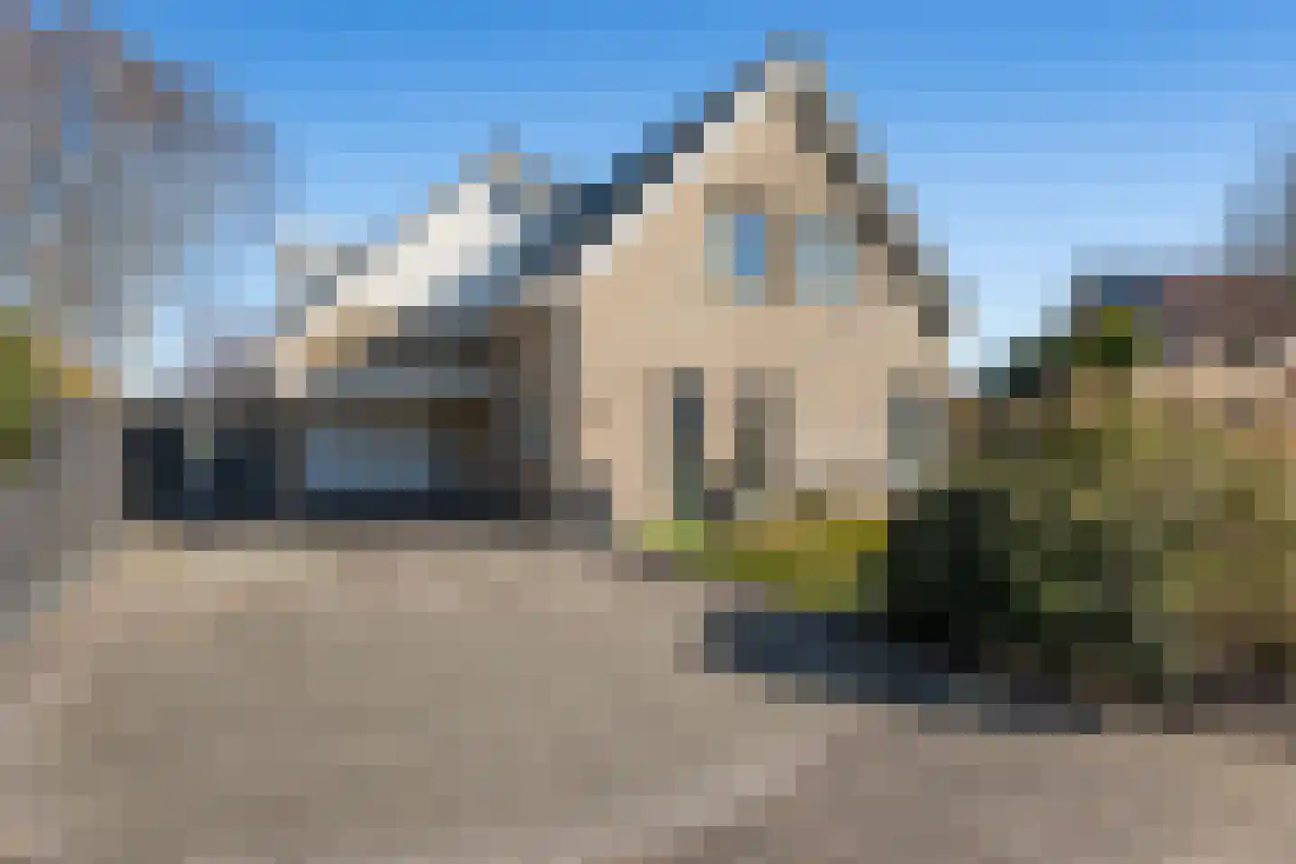 Tjalk 17 Kropswolde thumbnail 44