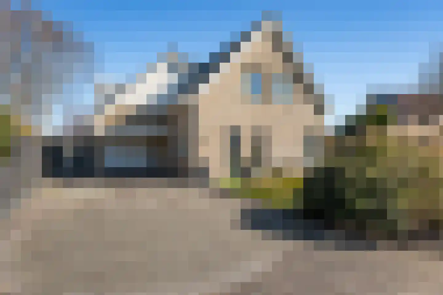 Tjalk 17 Kropswolde thumbnail 44